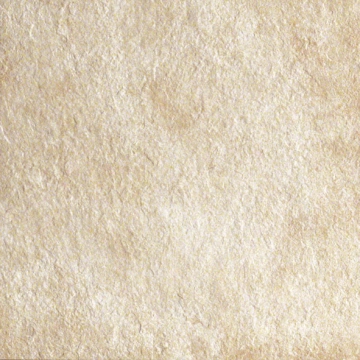 La Fabbrica Ava I Quarzi Diaspro matowa R11 60x60 cm gr. 20 mm